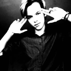 Фотография мужчины Vlad, 23 года из г. Бобруйск