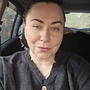 Наталья, 48 лет