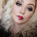 Ина, 47 лет