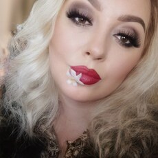 Фотография девушки Ина, 47 лет из г. Новополоцк