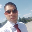 Тот Самый, 34 года