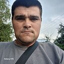 Иван, 32 года