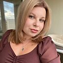Анастасия, 37 лет