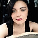 Антонина, 35 лет