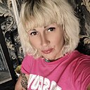 Света, 54 года