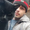 Александр, 32 года