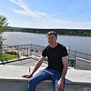 Георгий, 35 лет