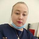 Алиса, 29 лет