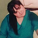 Наташа, 39 лет