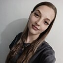 Виктория, 27 лет