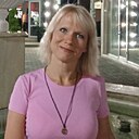Светлана, 48 лет