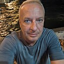 Андрей, 46 лет