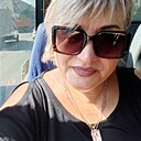 Татьяна, 52 года