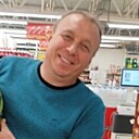 Виктор, 41 год