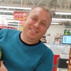 Фотография мужчины Виктор, 41 год из г. Рудный