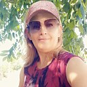 Людмилка, 47 лет