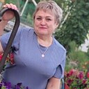 Алла, 56 лет