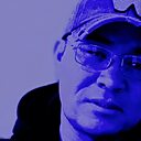 Саламат, 42 года