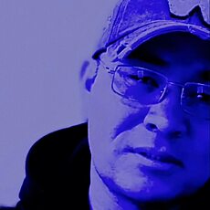 Фотография мужчины Саламат, 42 года из г. Карачев