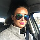 Ксения, 40 лет