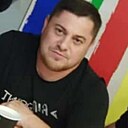 Али, 42 года