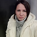 Оля, 32 года