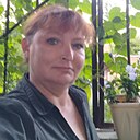 Елена, 46 лет