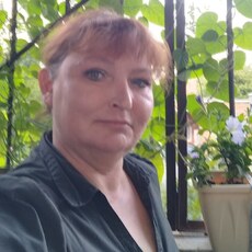 Фотография девушки Елена, 46 лет из г. Екатеринбург