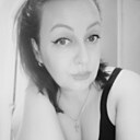 Марина, 41 год