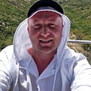 Иван, 38 лет