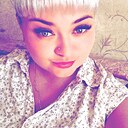 Полишка, 34 года