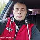 Сергей, 47 лет