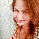 Анастасия, 37 лет