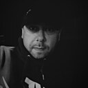 Вениамин, 35 лет
