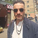 Доктор, 47 лет