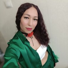 Фотография девушки Елизавета, 22 года из г. Камешково