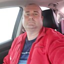 Алекс, 48 лет