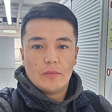 Фотография мужчины Муслим, 43 года из г. Каменск-Уральский