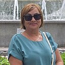 Людмила, 64 года