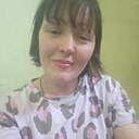 Ольга, 41 год