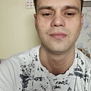 Иван, 34 года