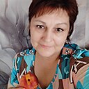 Tatyana, 53 года