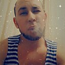 Василий, 32 года