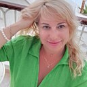 Татьяна, 55 лет