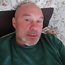 Евгений, 44 года