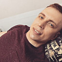 Артур, 34 года