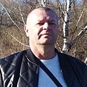 Роман, 45 лет