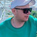Евгений, 36 лет