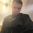 Виктор, 27 лет