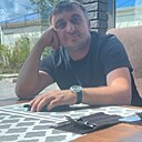Самир, 41 год